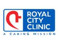 Royal City Clinic